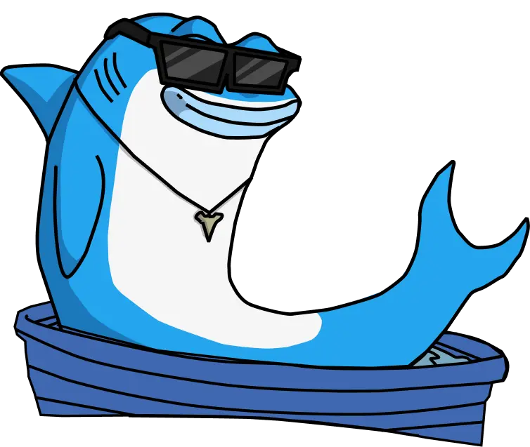 chompy