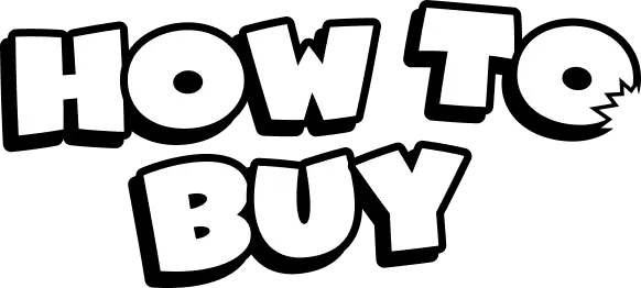 How to buy