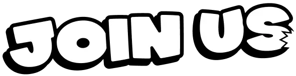 Join Us