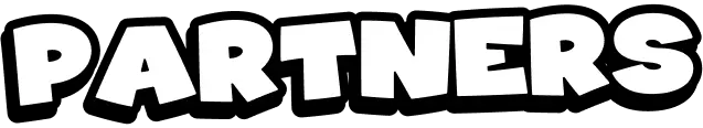 Partners